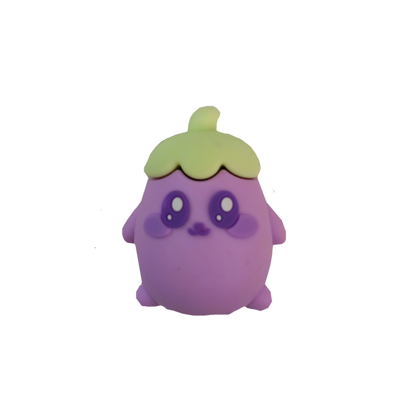 تراش مدل میوه