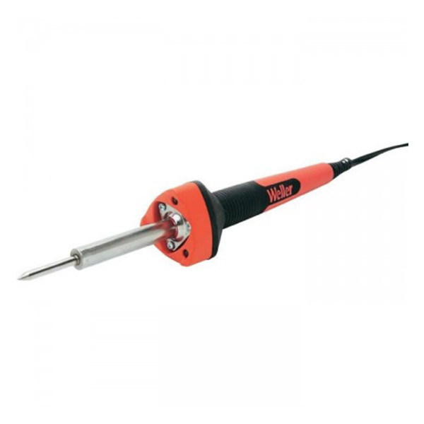 هویه 25 وات ولر مدل SP25N هویه 25 وات ولر مدل SP25N