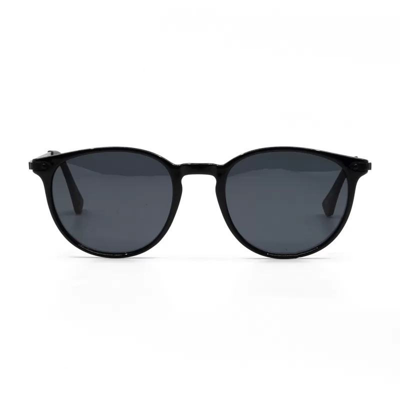 عینک آفتابی گودلوک مدل GL0305 -  - 1