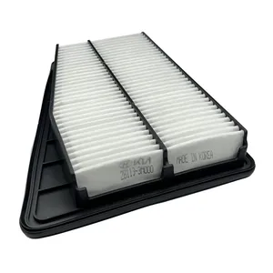 فیلتر هوا خودرو هیوندای جنیون پارتز مدل 28113-3M000 مناسب برای هیوندای جنسیس سدان و کیا کوریس