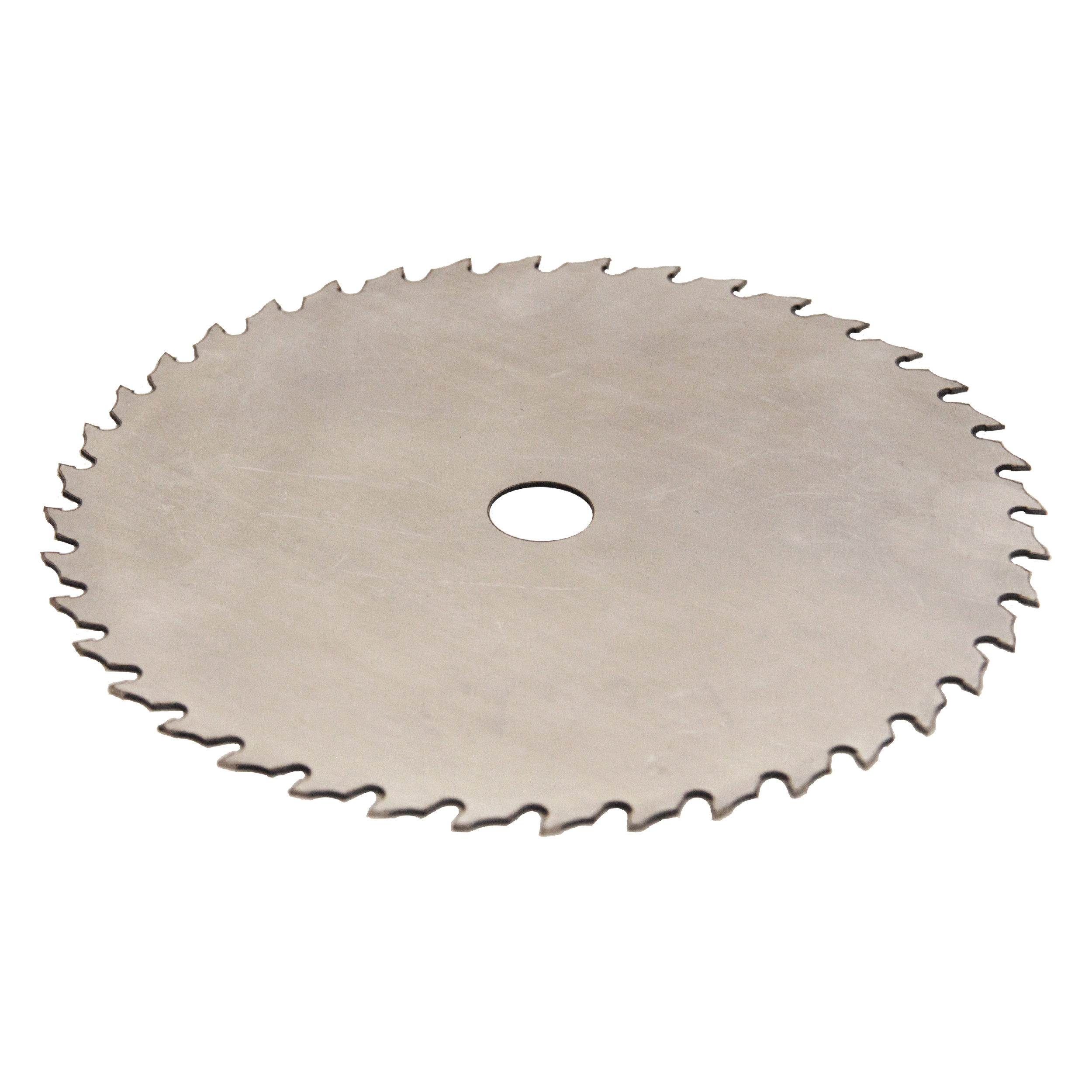 تیغه علف تراش مدل 1015