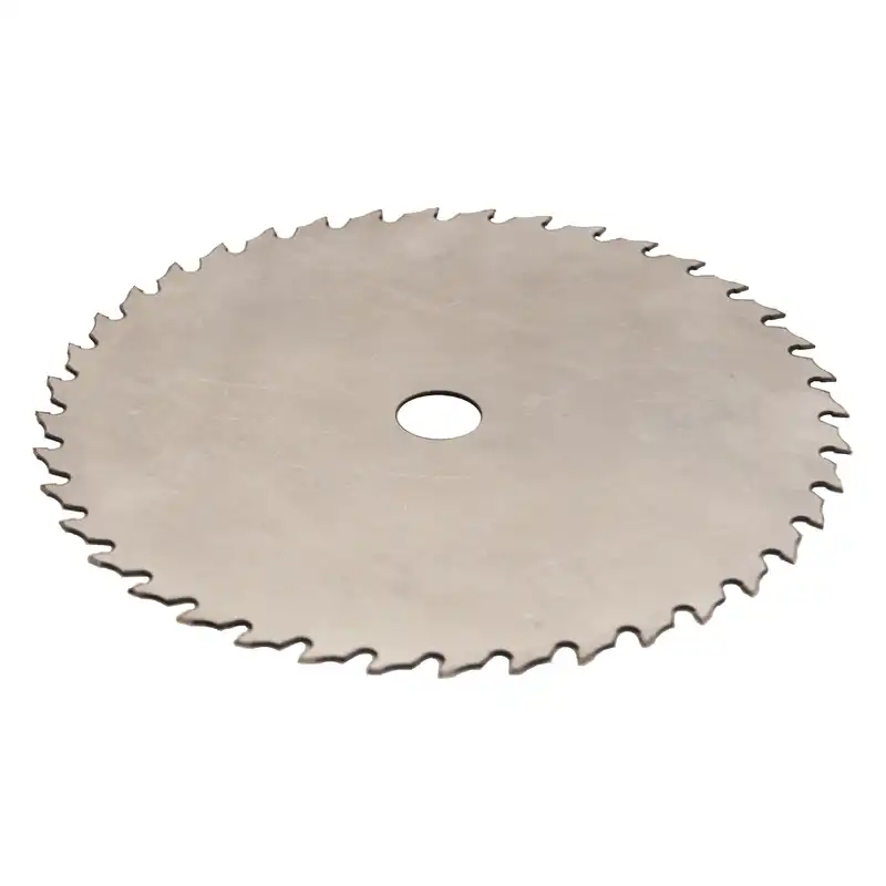 تیغه علف تراش مدل 1015