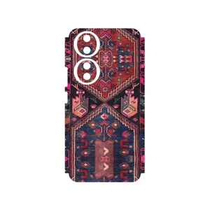 MAHOOT Rug Cover Sticker for Honor 90