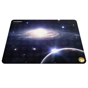 Hoomero Galaxy A5927 Mousepad