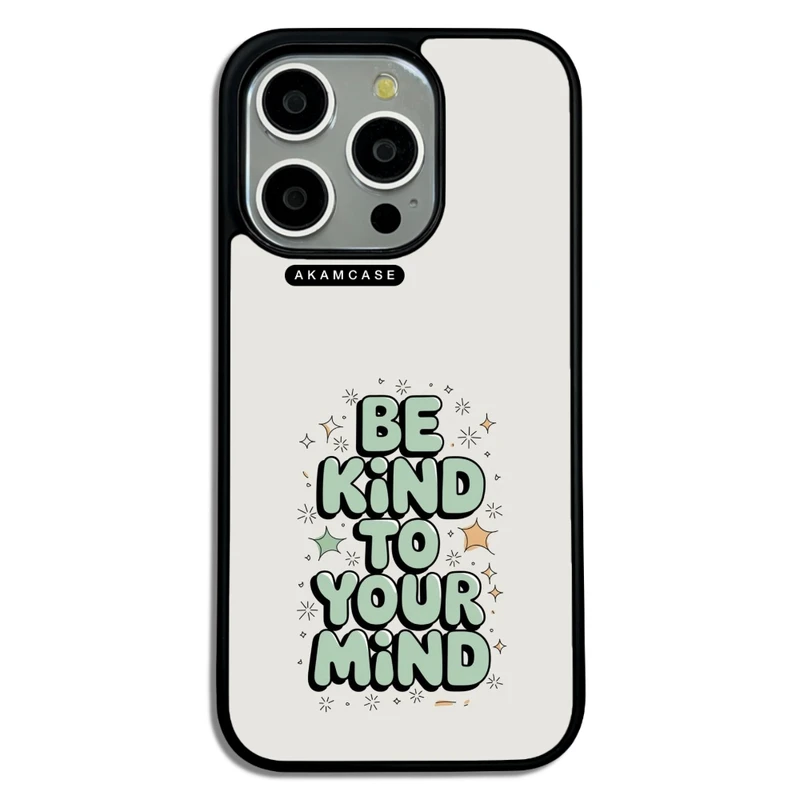 کاور آکام مدل AMC-WA15PRO-POSITIVE-32 مناسب برای گوشی موبایل اپل iPhone 15 Pro