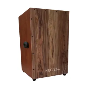 کاخن الگرو مدل A1 کد 20
