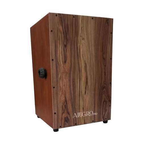 کاخن الگرو مدل A1 کد 20