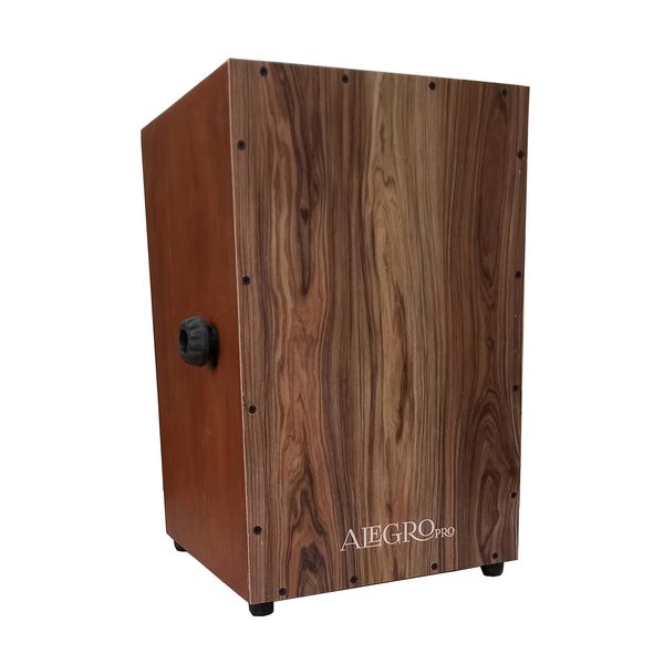 کاخن الگرو مدل A1 کد 20