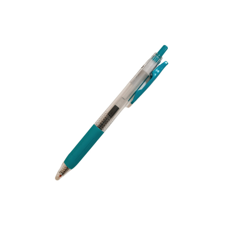 خودکار 0.7 میلی‌متری مدل فنری