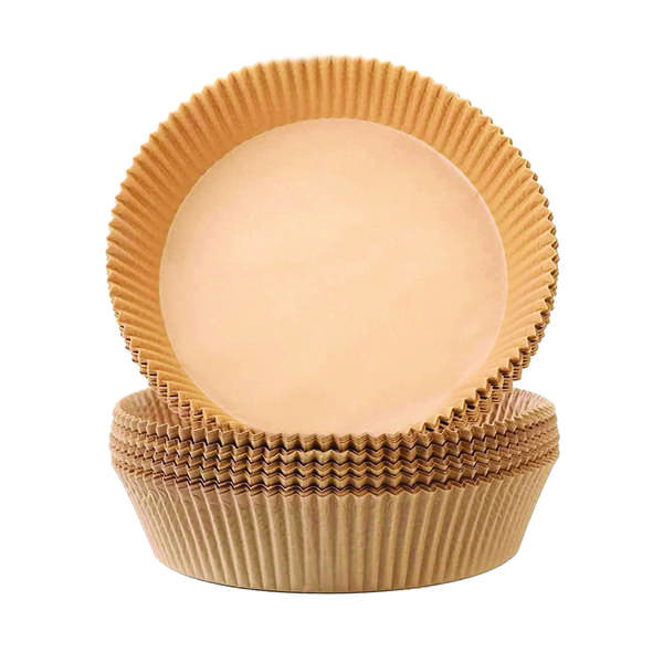 کاغذ سرخ کن پیک نیک مدل ایر فرایر R20 بسته 50 عددی