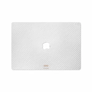 MAHOOT Ceramic-Fiber Cover Sticker for Apple iPad Pro 10.5 2017 A1709