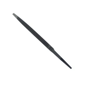 سوهان فلز پفرد کد 4INCH
