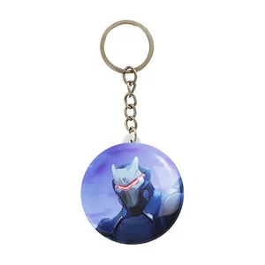 جاکلیدی خندالو مدل بازی فورتنایت Fortnite کد 26285