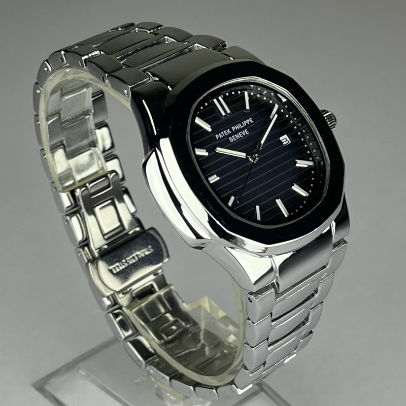 ساعت مچی عقربه‌ای مردانه کوارتز مدل 586899NB03