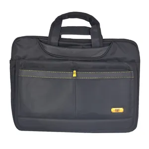 کیف دستی مدل DP-405