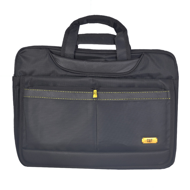 کیف دستی مدل DP-405