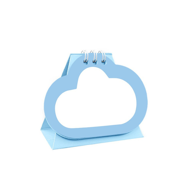 تقویم رومیزی سال 1404 پیتیکو مدل کیوت