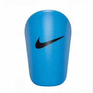 ساق بند فوتبال مدل 007