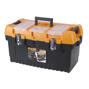 جعبه ابزار مهر مدل MT-22