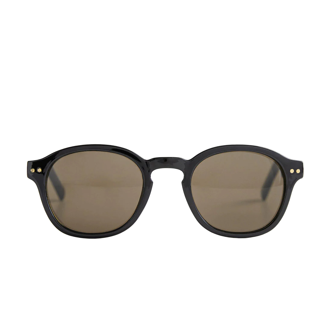 عینک آفتابی مردانه مانگو مدل BL534BRO