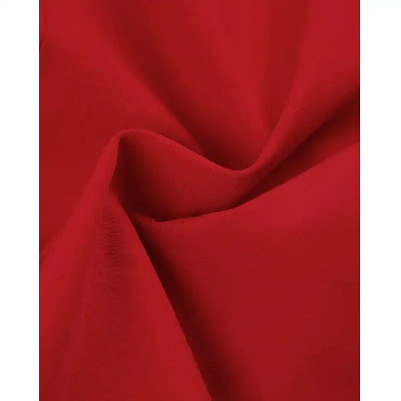 کاپشن مردانه مدل SB-SS-6701