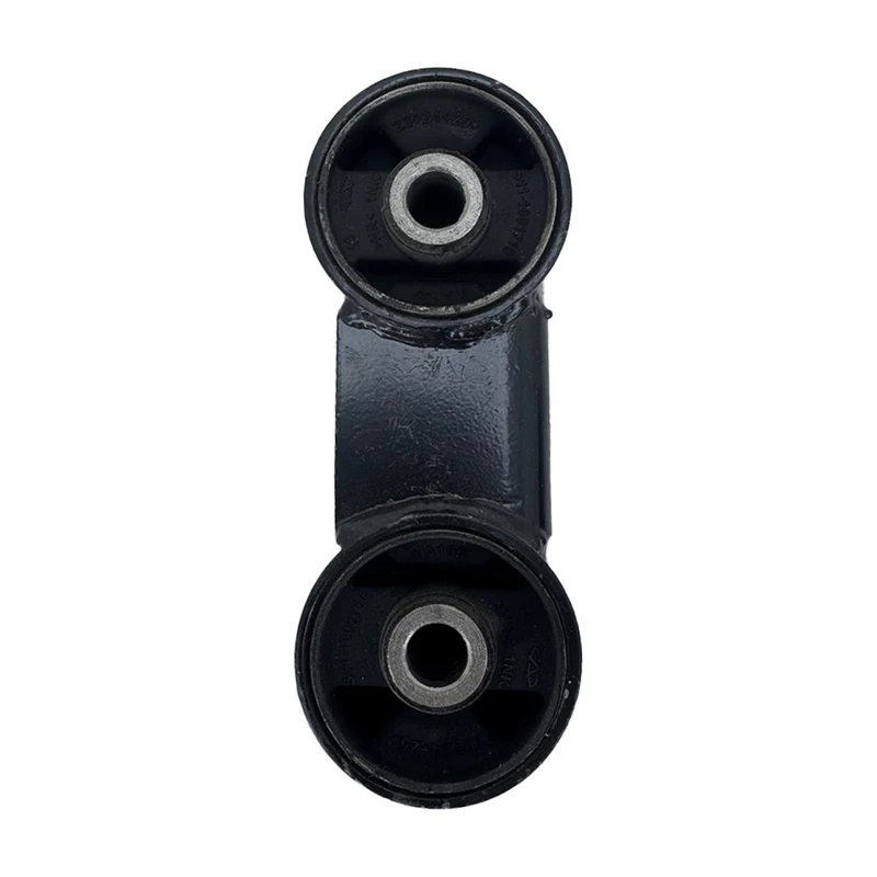 دسته موتور عقب گریمالدی مدل 004 مناسب برای ام وی ام 110