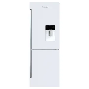 یخچال و فریزر دیپوینت مدل دیسنت