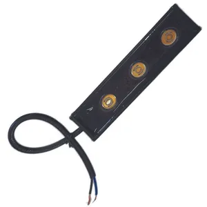 وال واشر3 وات مدل IP68