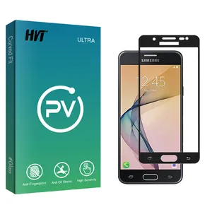HVT PV2 Screen Protector For Samsung Galaxy J7 Prime