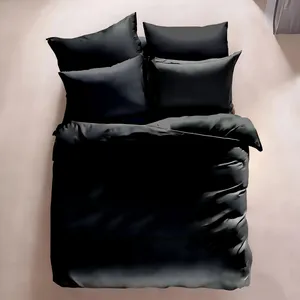 سرویس خواب دو نفره 6 تکه ترک آز مدل M5