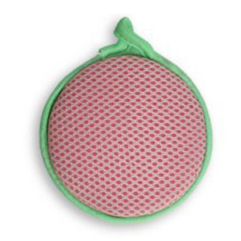 اسکاچ مدل P316 مجموعه 2 عددی