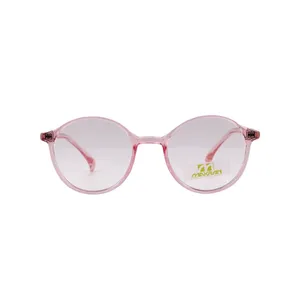 فریم عینک طبی مکران مدل 9006