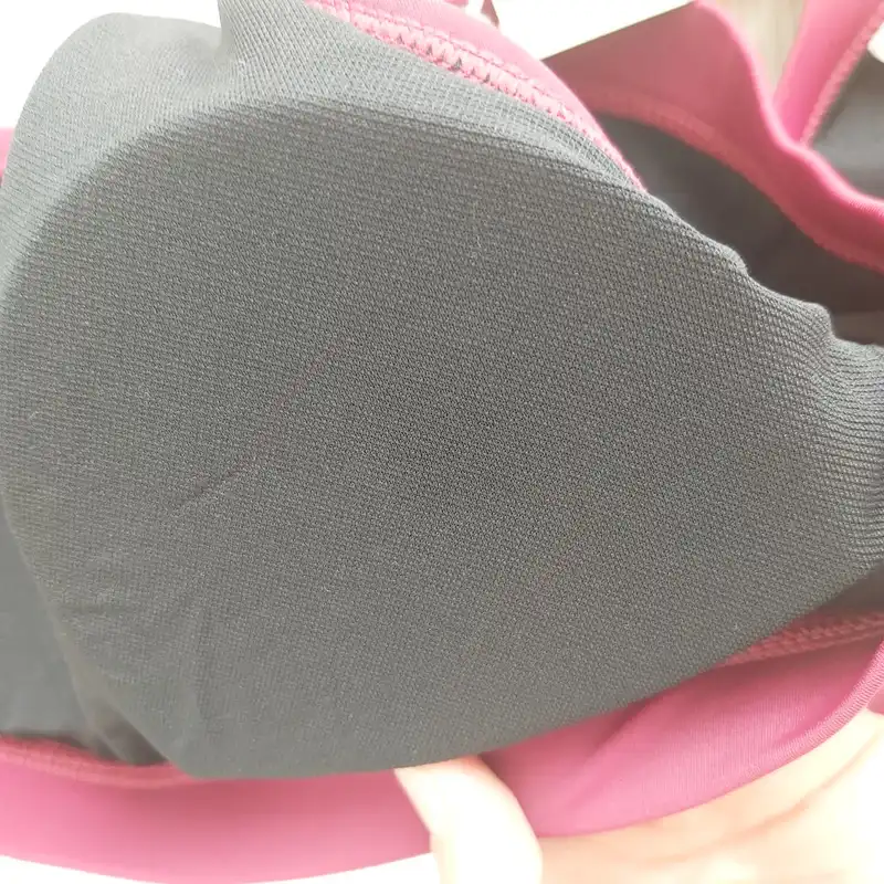 مایو زنانه مدل 108795