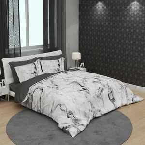 سرویس خواب کد F78 دونفره 6 تکه