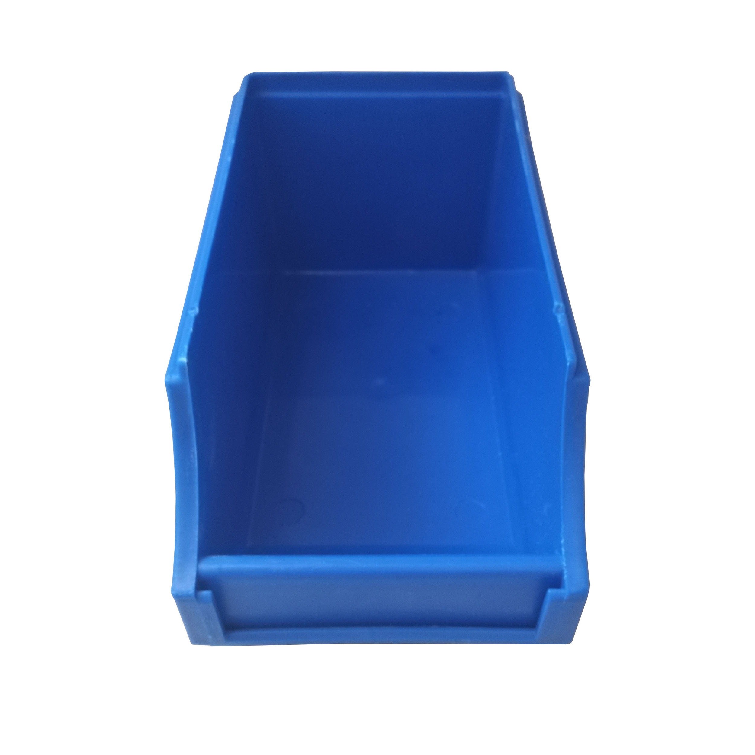 باکس ابزار دُژپاد مدل  10 مجموعه 4 عددی