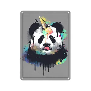 دیوارکوب مدل پاندا کد  s 2101