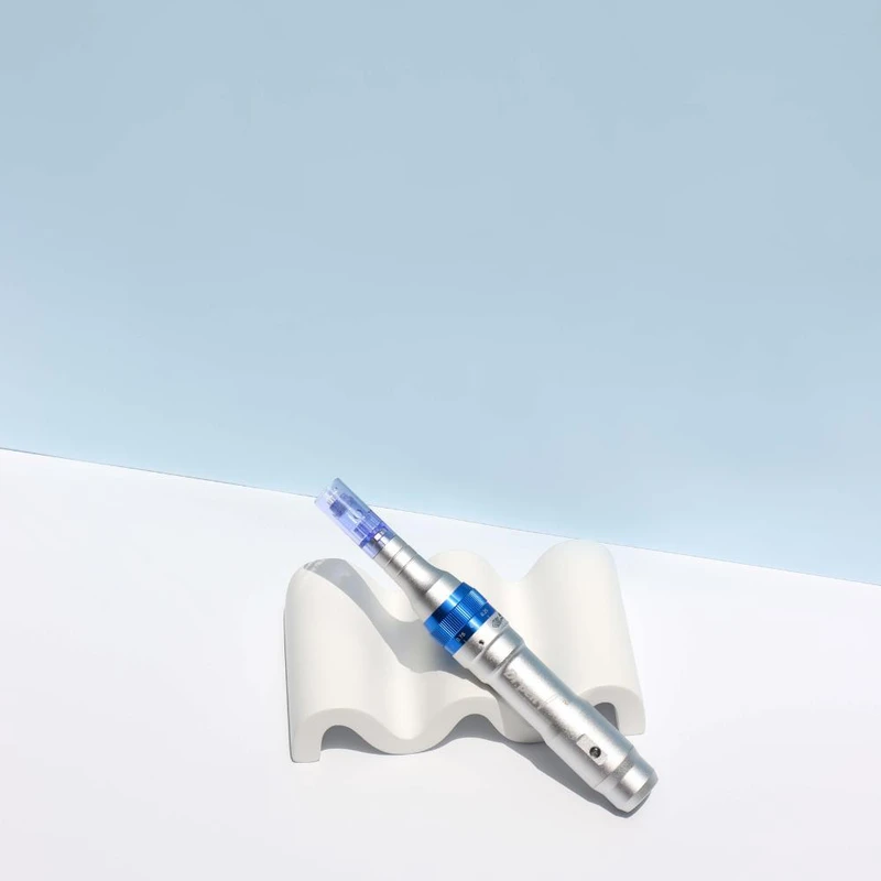 عکس شماره 24 : میکرونیدلینگ دکترپن مدل ultima-a6