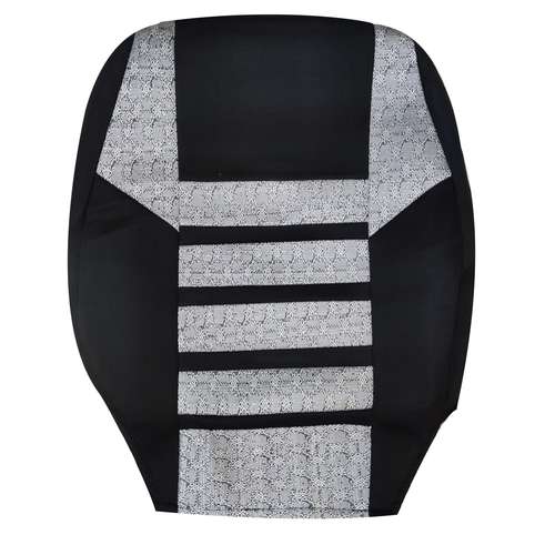 روکش صندلی خودرو مدل 2050 مناسب برای پراید 131