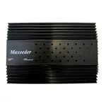 آمپلی فایر خودرو مکسیدر مدل BM805