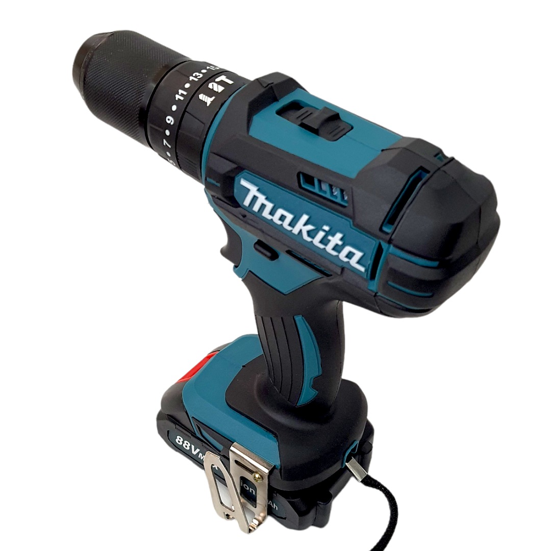 Ddf482 makita discount