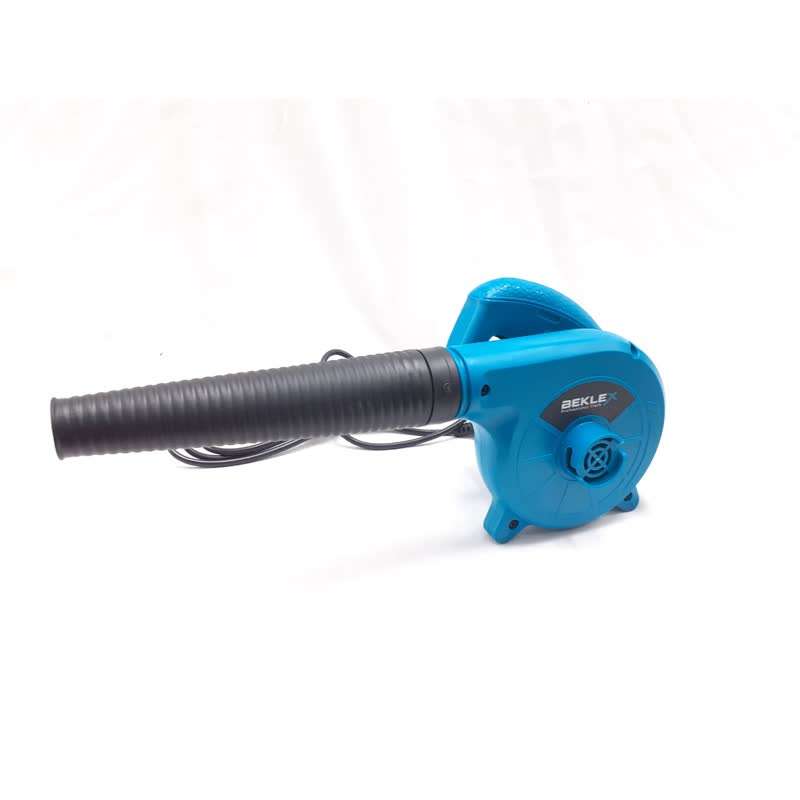 دستگاه دمنده و مکنده بکلکس مدل BT-EB600 دستگاه دمنده و مکنده بکلکس مدل BT-EB600