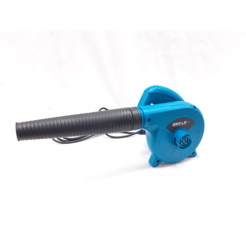 دستگاه دمنده و مکنده بکلکس مدل BT-EB600 دستگاه دمنده و مکنده بکلکس مدل BT-EB600