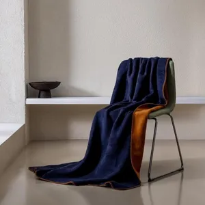 شال مبل مادام کوکو مدل Caureo سایز 170x130 سانتی متر