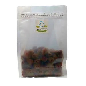 آلو بخارا خورشتی - 1000 گرم