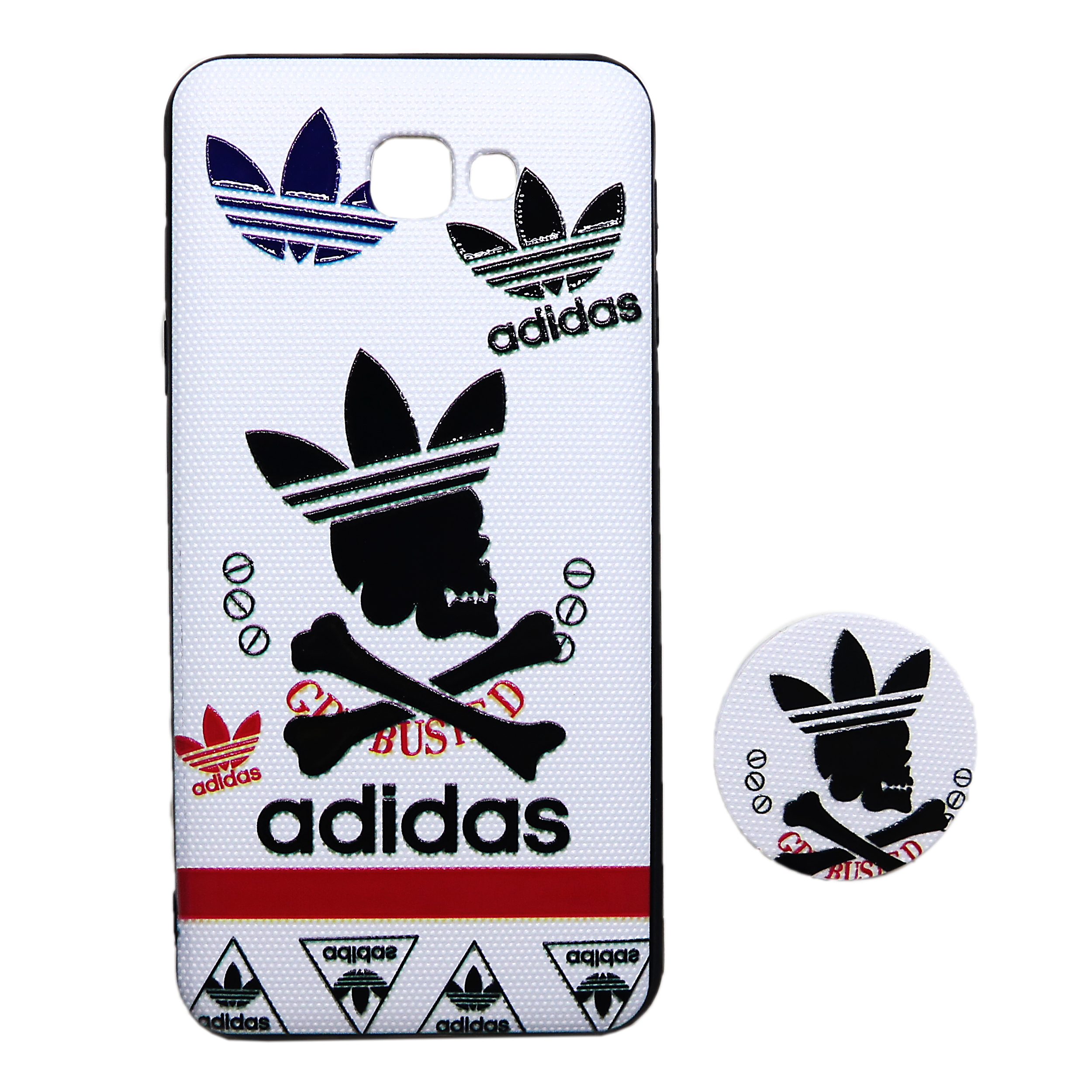 Cover a5 2017 outlet adidas