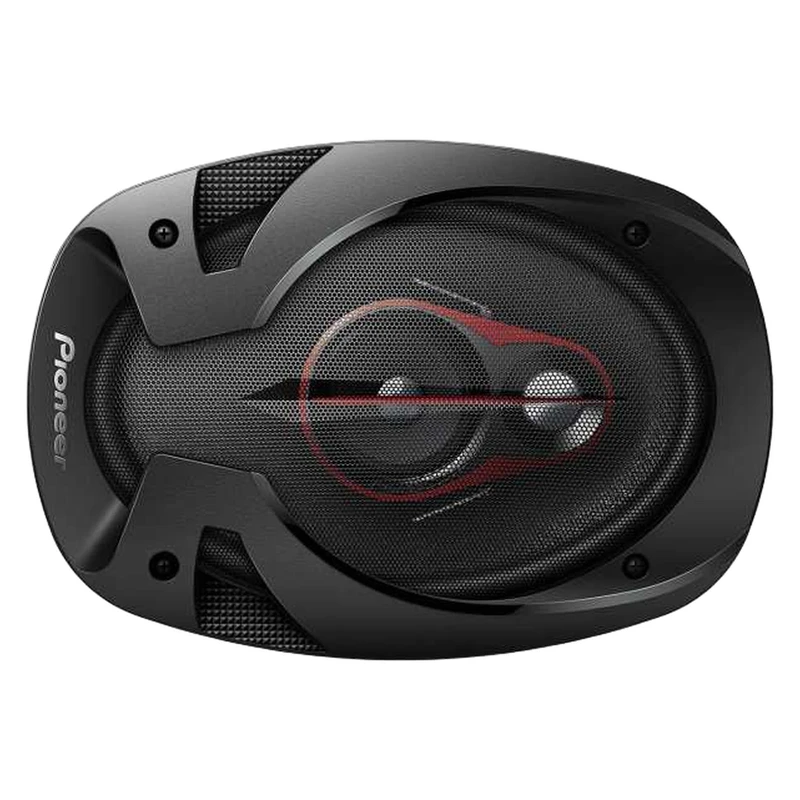 اسپیکر خودرو پایونیر مدل TS-R6951S مجموعه دو عددی