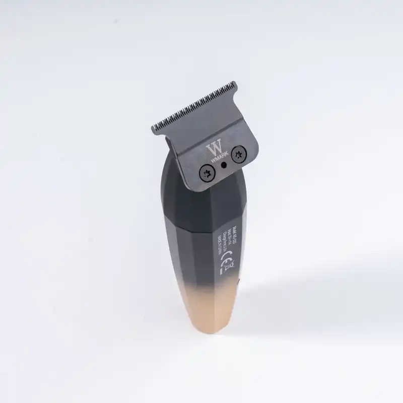 ماشین اصلاح موی سر و صورت دبلیو مارک مدل NG-325