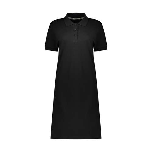 پیراهن زنانه ایزی دو مدل 218127299