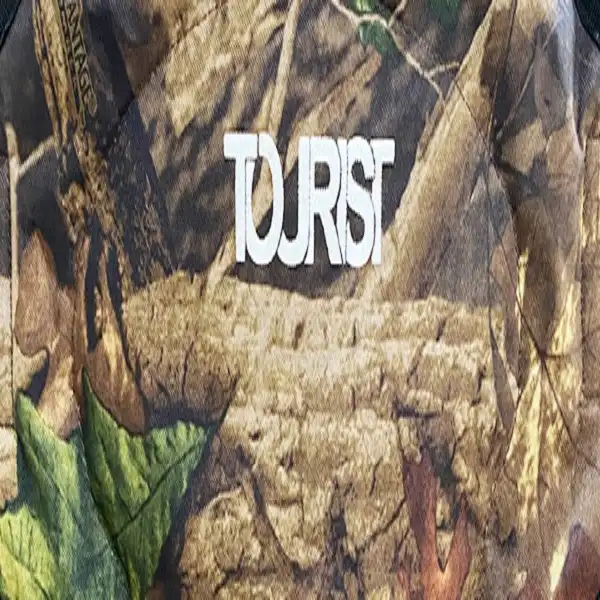 میز سفری توریست مدل advantage camo