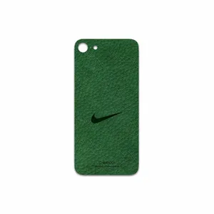MAHOOT GL-NK Cover Sticker for Apple iPhone SE 2020